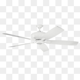 Ceiling Fans White Design 1754 807 Transprent Png Free Download