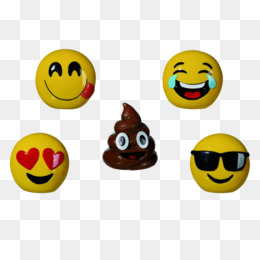 Gambar Mewarnai Emoji