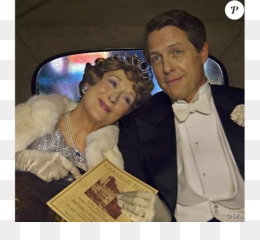 Free Download Meryl Streep Stephen Frears Florence Foster Jenkins