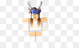 Rich roblox characters images