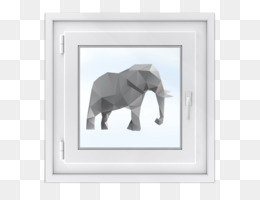 96+ Free Download Elephant Tattoo Png HD Tattoo Photos