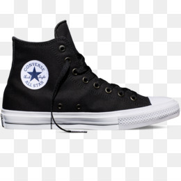 Free Download Chuck Taylor All Stars Converse High Top