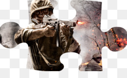 Call Of Duty Modern Png Call Of Duty Modern Transparente Png