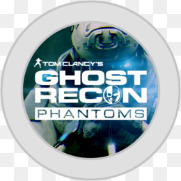 Tom Clancys Ghost Recon Advanced Warfighter 2 Tom Clancys Ghost