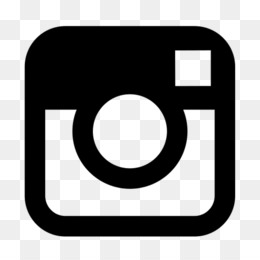 Instagram Png No Copyright - Including transparent png clip art