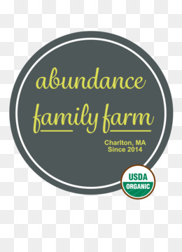 Free Download Earthbound Farm Organic Food Organic Farming Logo
