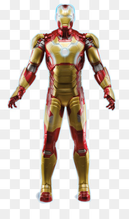 Roblox Iron Man Battles How To Get War Machine For Free Get Robux Gift Card - roblox iron man battles hack