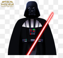 Free Download Star Wars The Force Unleashed Luke Skywalker