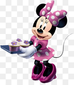 Mickey Mouse Birthday cake Greeting & Note Cards Clip art - mickey