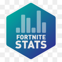 Free Download Discord Fortnite Battle Royale Playstation 4 - discord fortnite fortnite battle royale text logo png image with transparent background