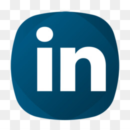 LinkedIn Logo Computer Icons Business - Symbol Linkedin Icon png