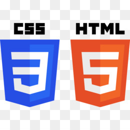 Web development HTML CSS3 Canvas element Web design - W3C HTML5 Logo