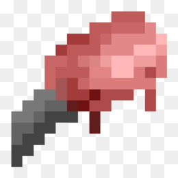 minecraft hamburger pixel art red line png image with transparent background - pixel art fortnite hamburger