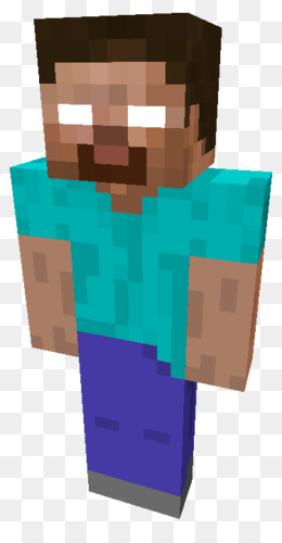 Transparent Herobrine Png Image Free Download Zwiftitaly - 