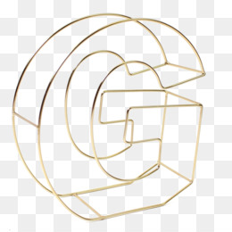 Free Download Alphabet Letter Font Fortnite Letter G Png - alphabet letter sign line circle png image with transparent background