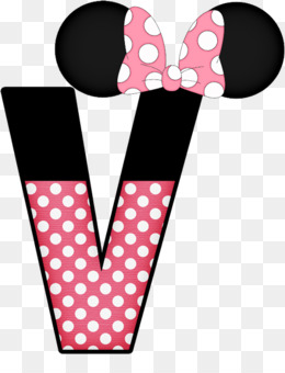 Minnie Mouse And Mickey Mouse - minnie Mouse png download - 959*1600 ...