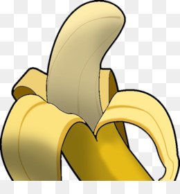 Banana bread Banana pudding Banana peel Clip art - Cartoon Bananas png ...