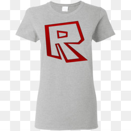 Roblox T Shirt Elemental Wars Dragon Youtube Dragon 1024 894 - t shirt roblox youtube clothing logo t shirt