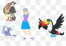 Pokémon Ultra Sun And Ultra Moon Observatory Detective