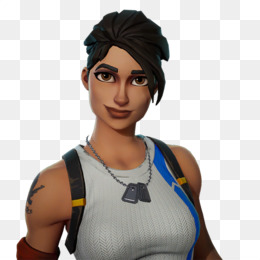 Free Download Fortnite Battle Royale Battle Royale Game - fortnite battle royale fortnite battle royale game headgear figurine png image with