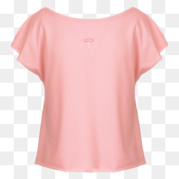 De Manga Comprida T Shirt De Roupas A Caridade De Captação - manga fundo png imagem png t shirt de roblox roupas