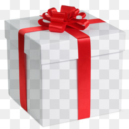 Gift Box Ribbon png download - 1000*1000 - Free Transparent Gift png ...