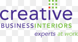 Creative Director Business Creativity Cake Limited Liability