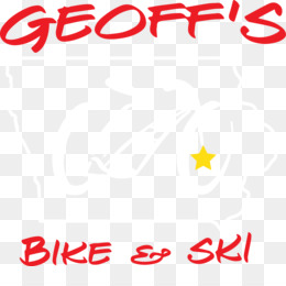 Free Download Geoff S Bike Ski Kent Park Location Brand Star