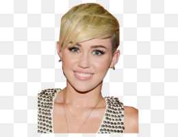 Scaricare Gratuito Miley Cyrus Hannah Montana Pixie Taglio Capelli