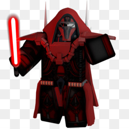 Roblox Png Roblox Transparent Clipart Free Download Roblox - png