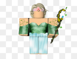 Roblox Character With Green Balloon Roblox Free Skins - roblox vaktus roblox dominus generator