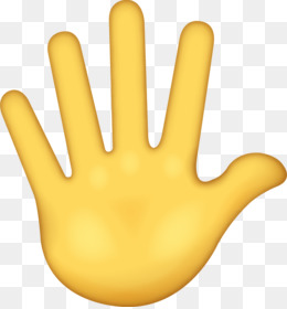 finger f emoji finger Emoji signal png   hand Emoticon The Thumb emoji