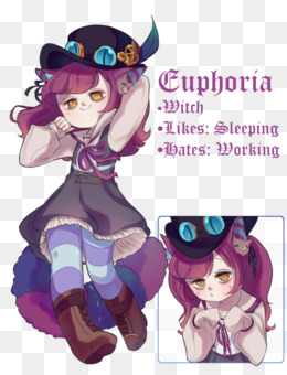 Euphoria vn english patch download