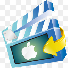 Freemake video converter download