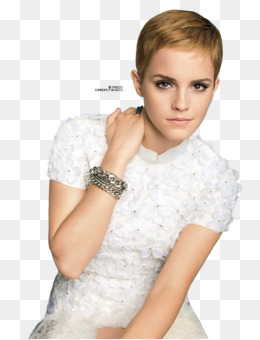 Watson Png Et Psd Téléchargement Gratuit Emma Watson Pixie