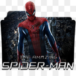 Free Download Spider Man Web Of Shadows The Amazing Spider