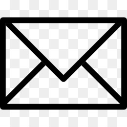 Envelope Mail Icon - Envelope PNG png download - 512*512 ...