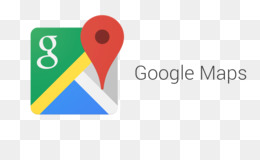 Free Download Google Maps Apple Maps Alphabet Inc