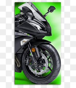 Free Download Kawasaki Ninja H2 Kawasaki Motorcycles Ninja Zx 6r