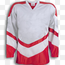 hockey jersey shirt