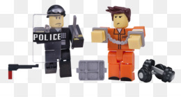 Free Download Roblox Toy Png - 