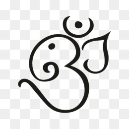 41 Free Download Ganesh Tattoo Png Idea Tattoo Photos