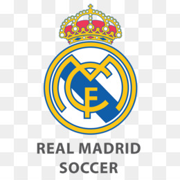 dream league soccer 2019 real madrid logo