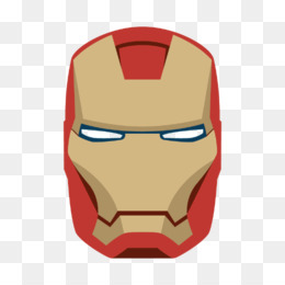 Iron Man Logo Png Iron Man Logo Clip Iron Man Logo Wallpaper