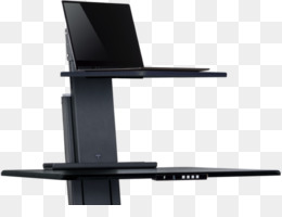Free Download Standing Desk Office Desk Chairs Computer Foot