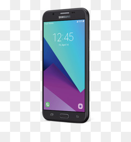 samsung galaxy j3 2017 samsung galaxy j3 emerge samsung mobile phone gadget - fortnite samsung j3 emerge