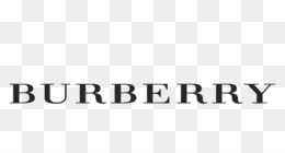 Free download burberry png.