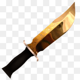 Free Download Roblox Bowie Knife Video Games Knife Png - roblox bowie knife knife weapon png image with transparent background