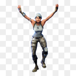 Free Download Fortnite Battle Royale Video Portable Network Graphics - fortnite fortnite battle royale video arm figurine png image with transparent background