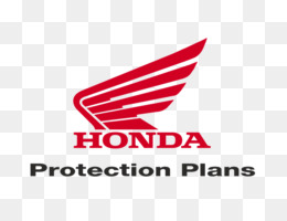 Honda Logo Hero MotoCorp Motorcycle - hero png download - 1146*1600